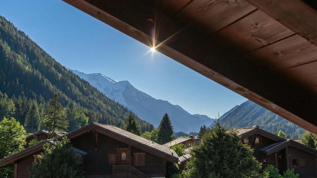 Photo of Others in Chamonix-Mont-Blanc
