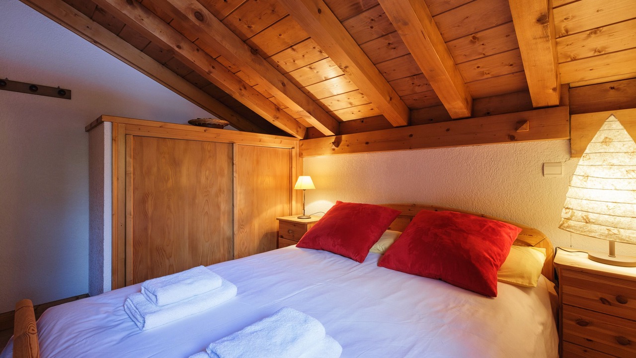 Photo of Others in Chamonix-Mont-Blanc