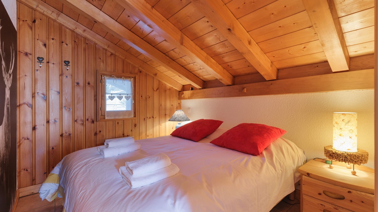 Photo of Others in Chamonix-Mont-Blanc