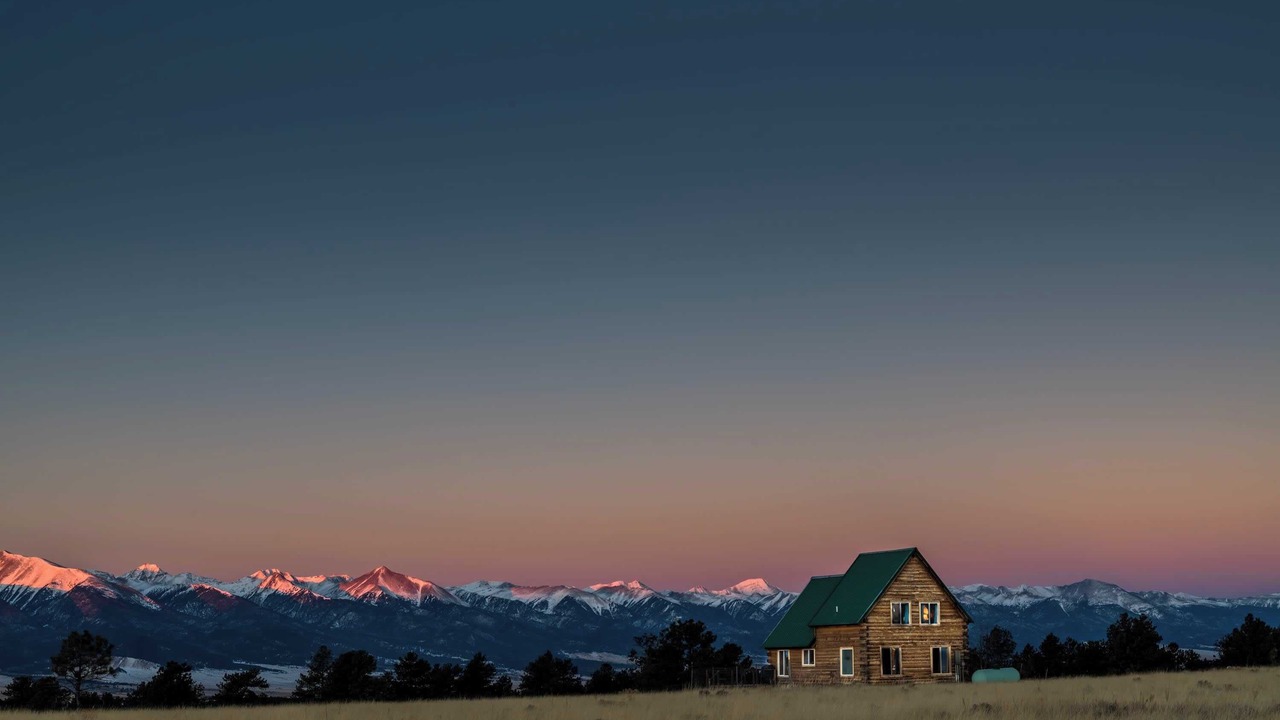 Photo of Others in Westcliffe