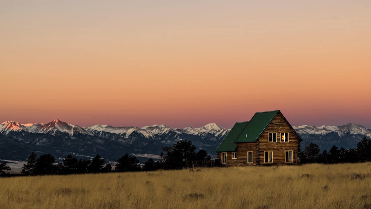 Photo of Others in Westcliffe
