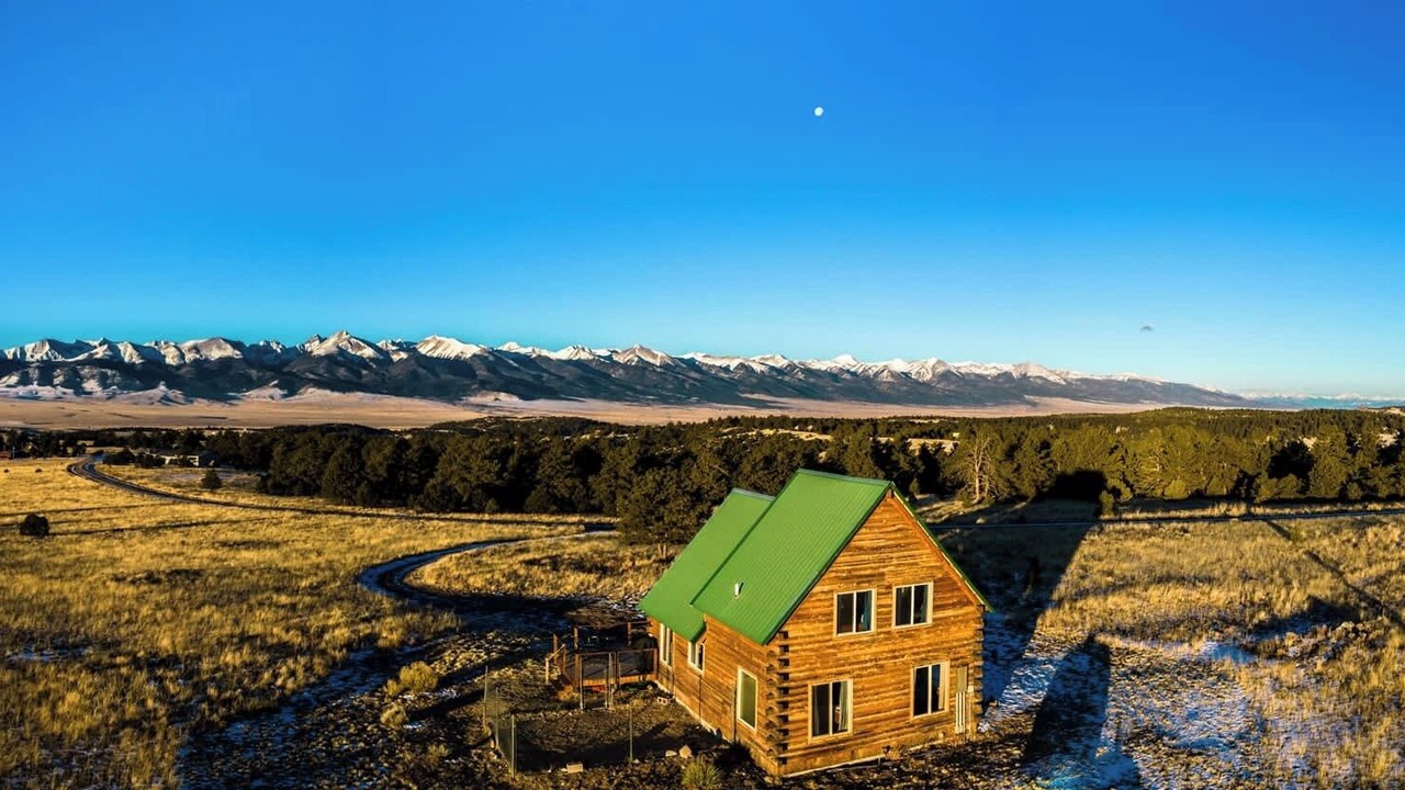 Photo of Others in Westcliffe