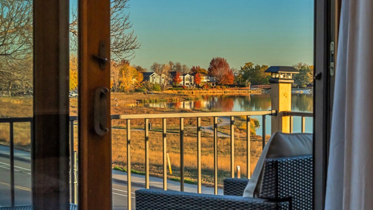 Photo of Outdoor in Arvada