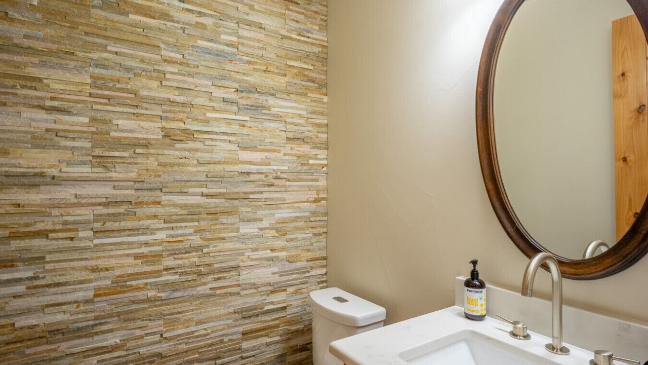 Photo of Bedroom in Silverthorne