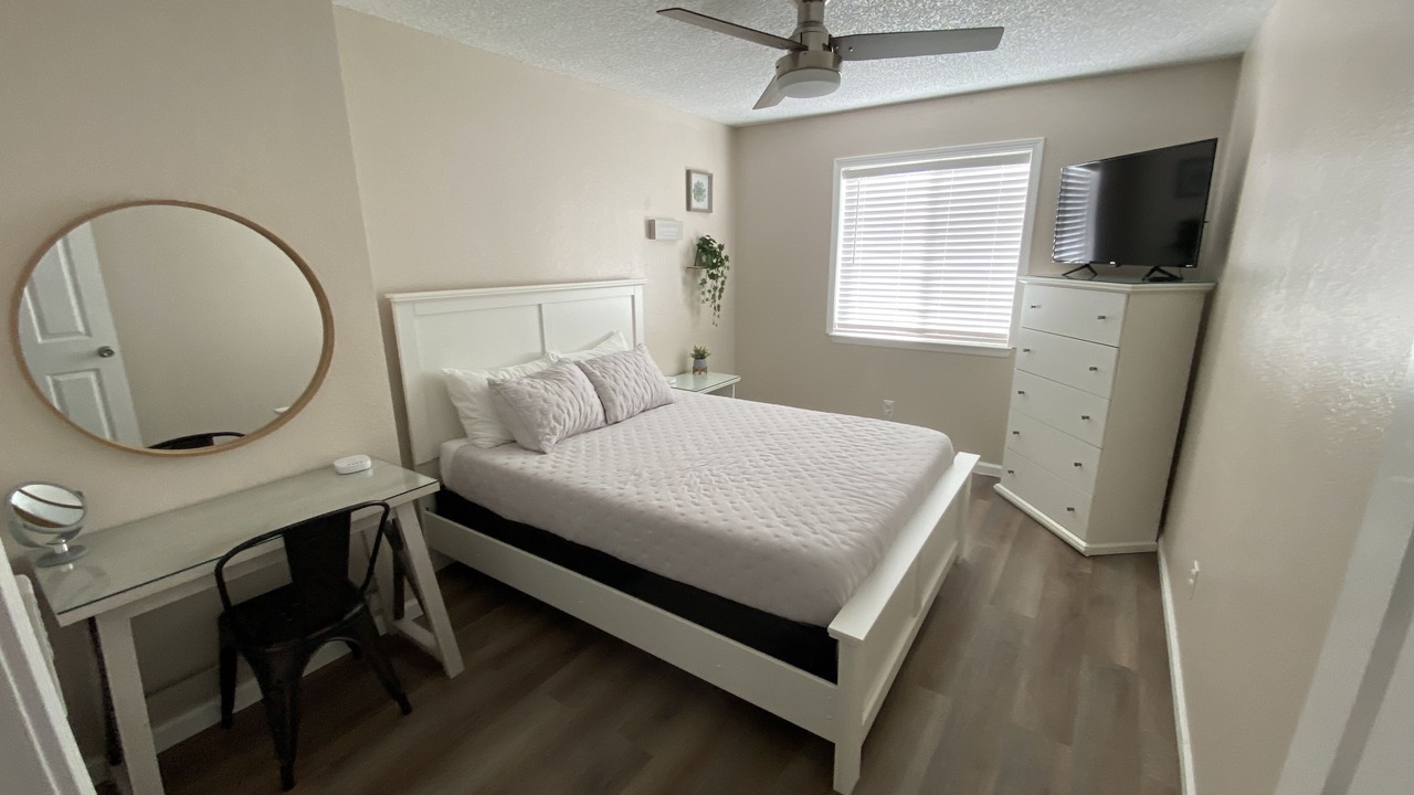 Photo of Bedroom in Farmington