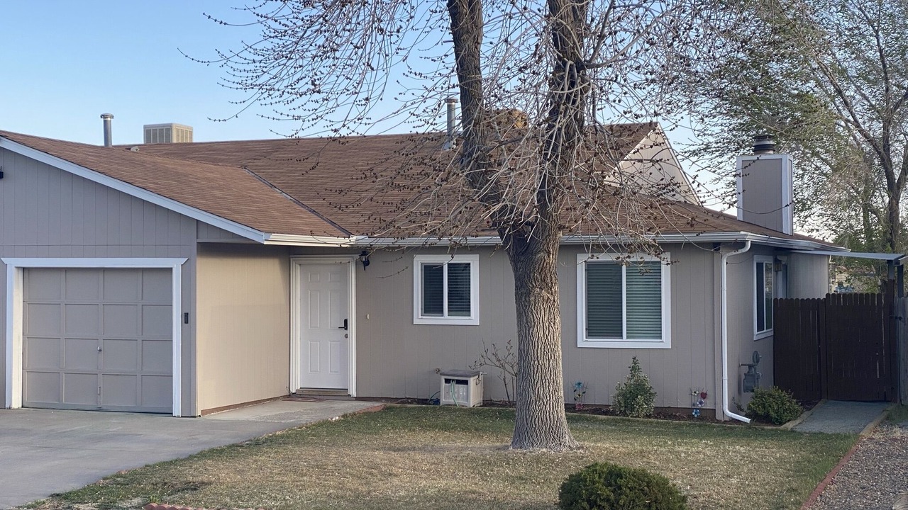 Photo of Outdoor in Farmington