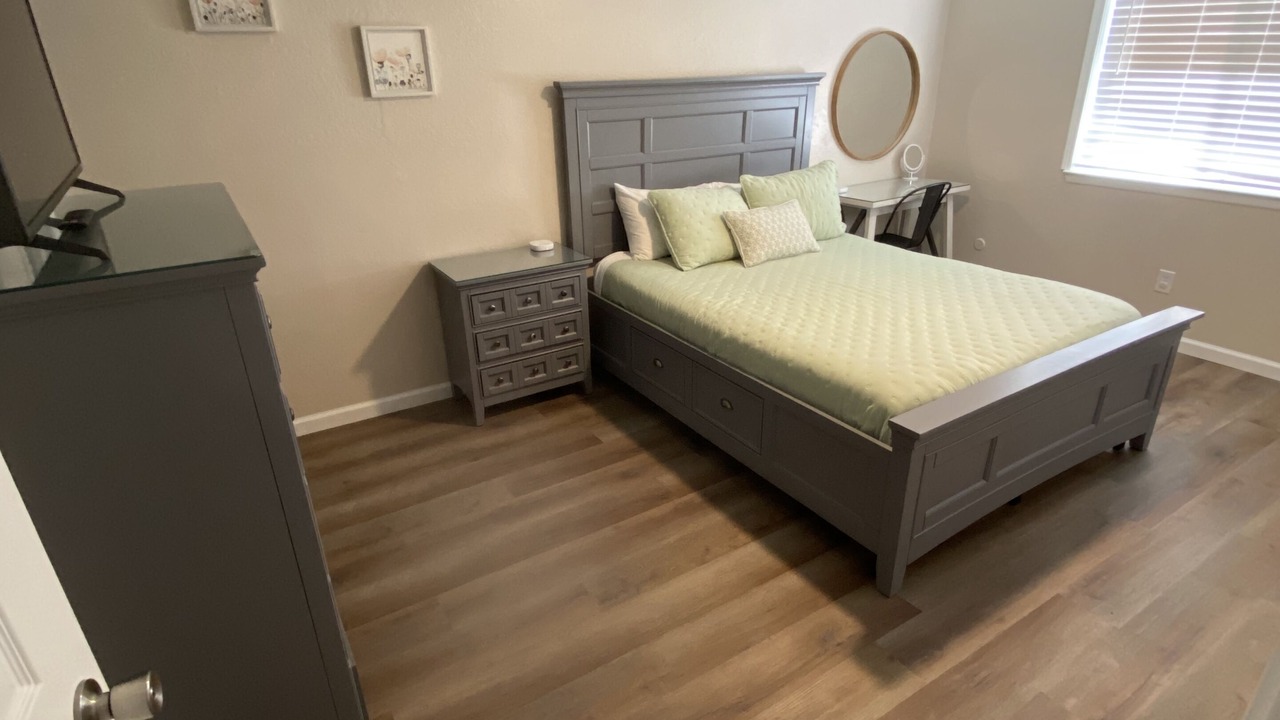 Photo of Bedroom in Farmington