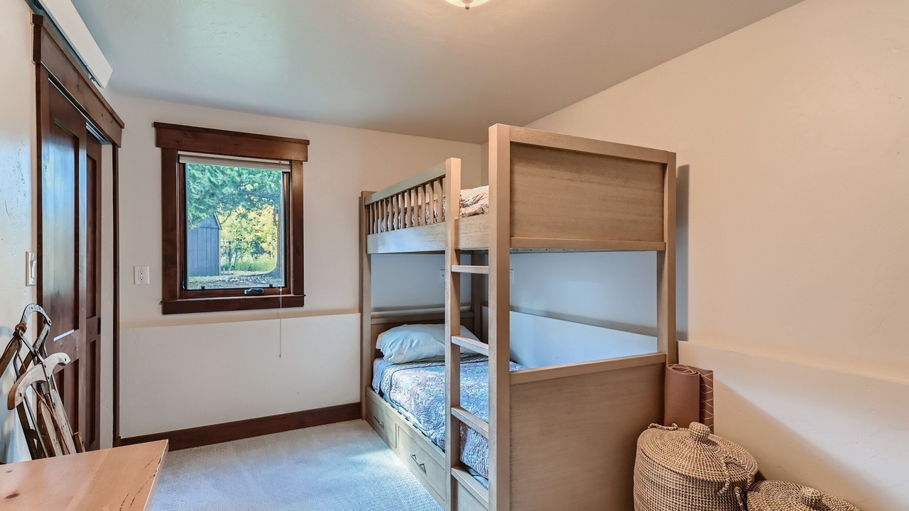Photo of Bedroom in Frisco