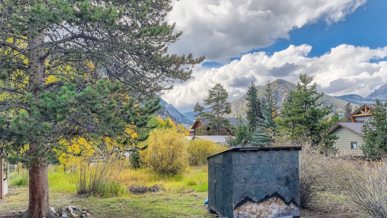 Photo of Outdoor in Frisco