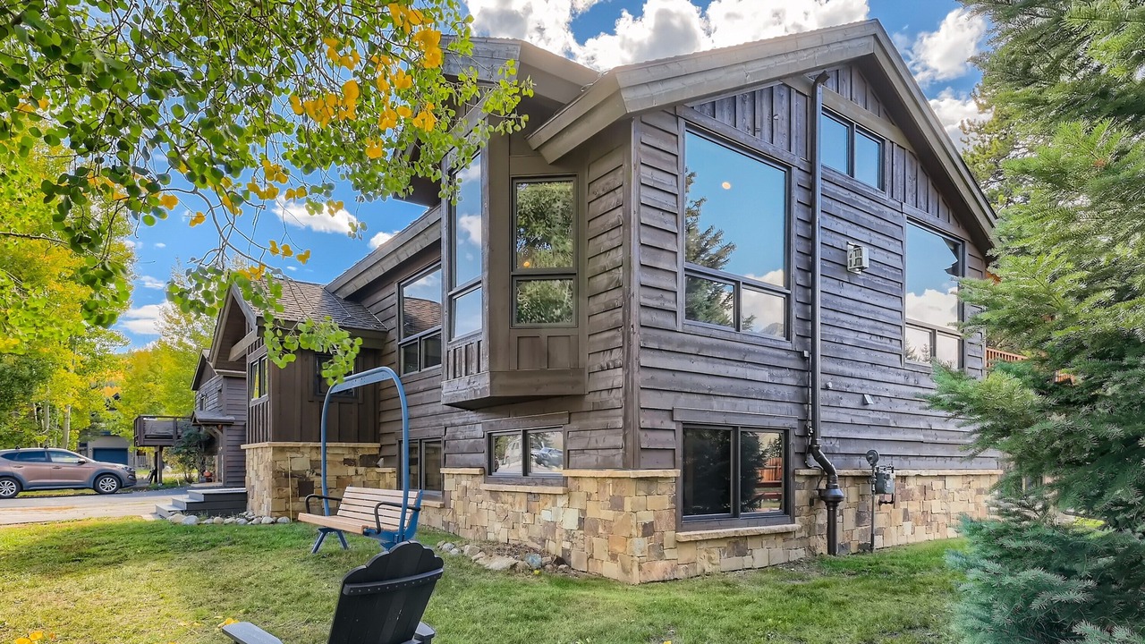 Photo of Outdoor in Frisco