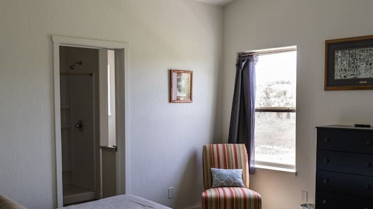 Photo of Bedroom in Pear Park