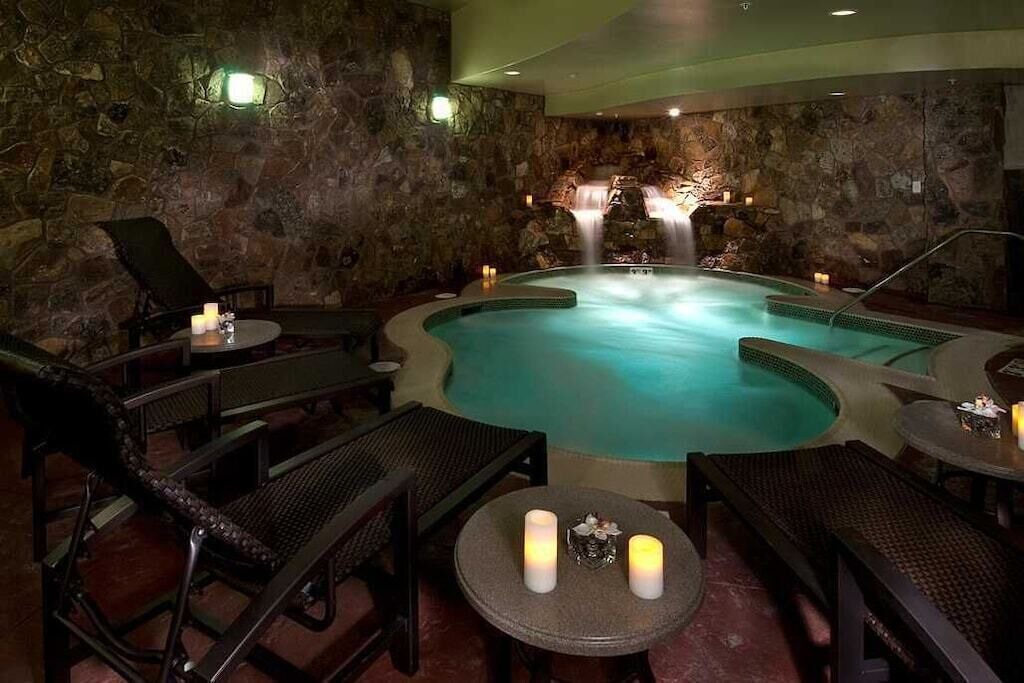 Photo of Outdoor in Breckenridge