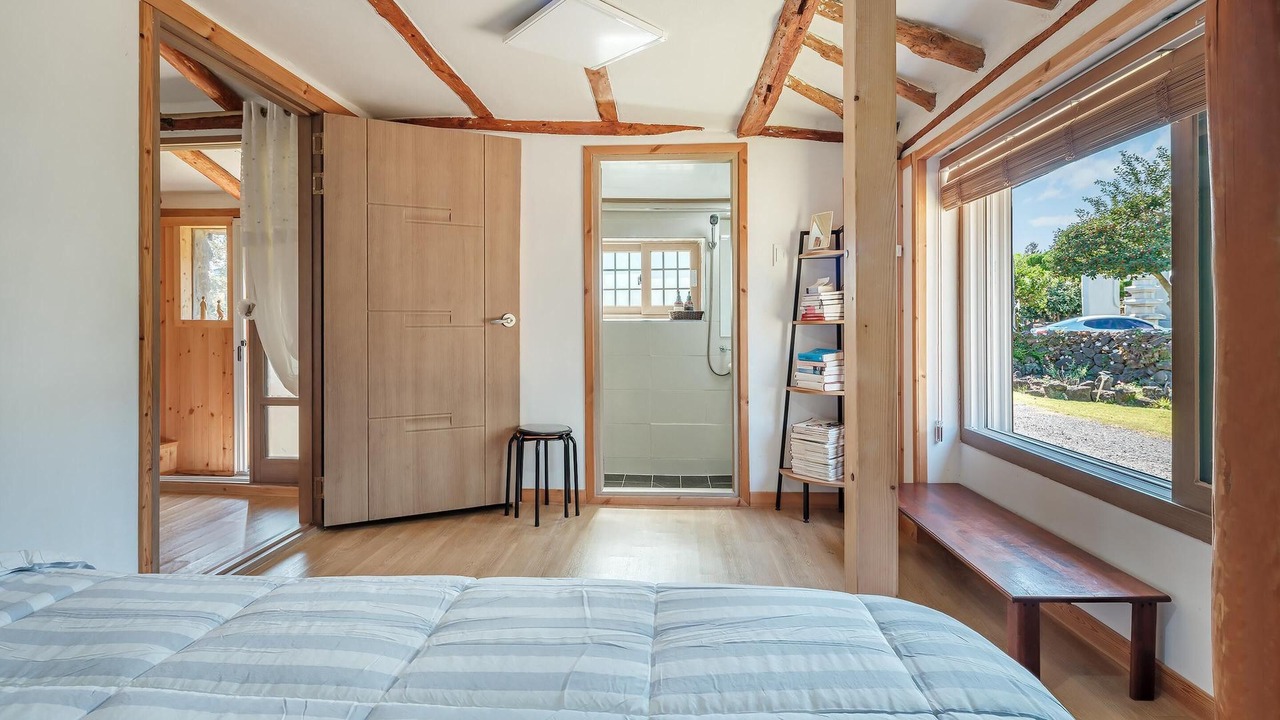 Photo of Bedroom in Aewol