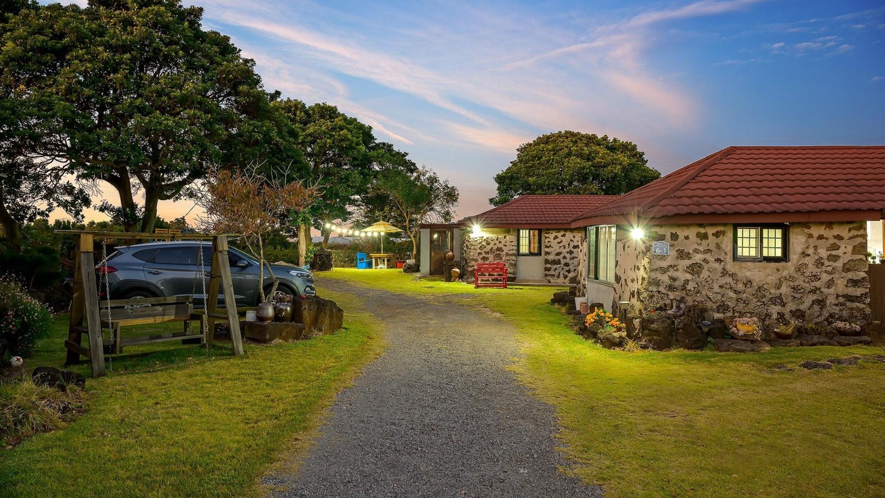 Photo of Outdoor in Aewol