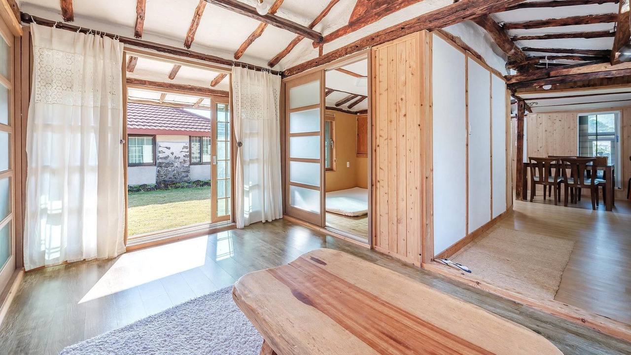 Photo of Bedroom in Aewol