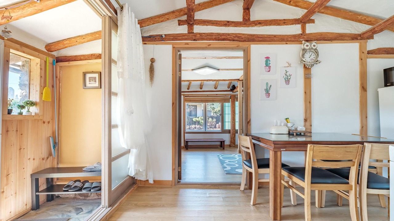 Photo of Bedroom in Aewol
