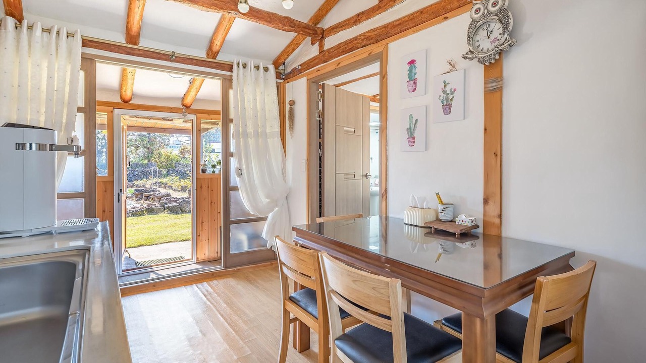 Photo of Bedroom in Aewol