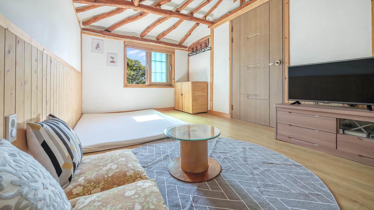 Photo of Bedroom in Aewol