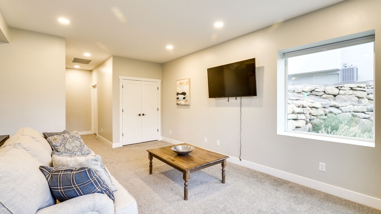 Photo of Livingroom in Grand Junction