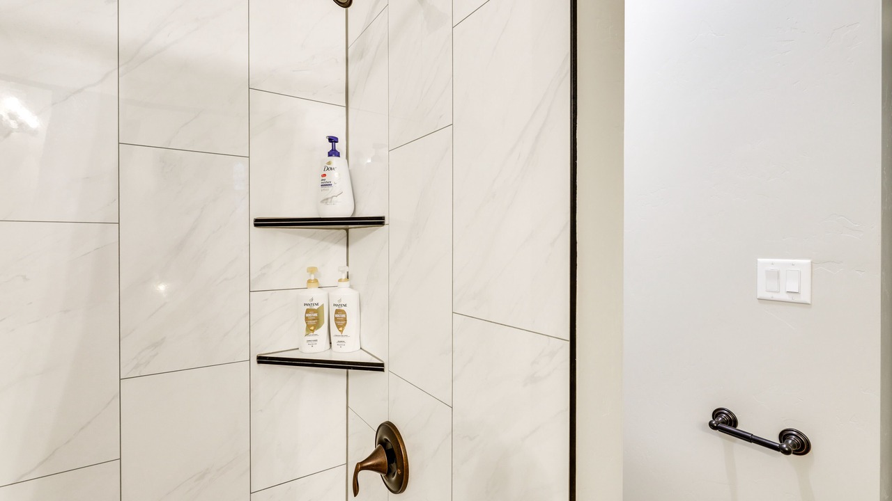 Photo of Bathroom in Grand Junction