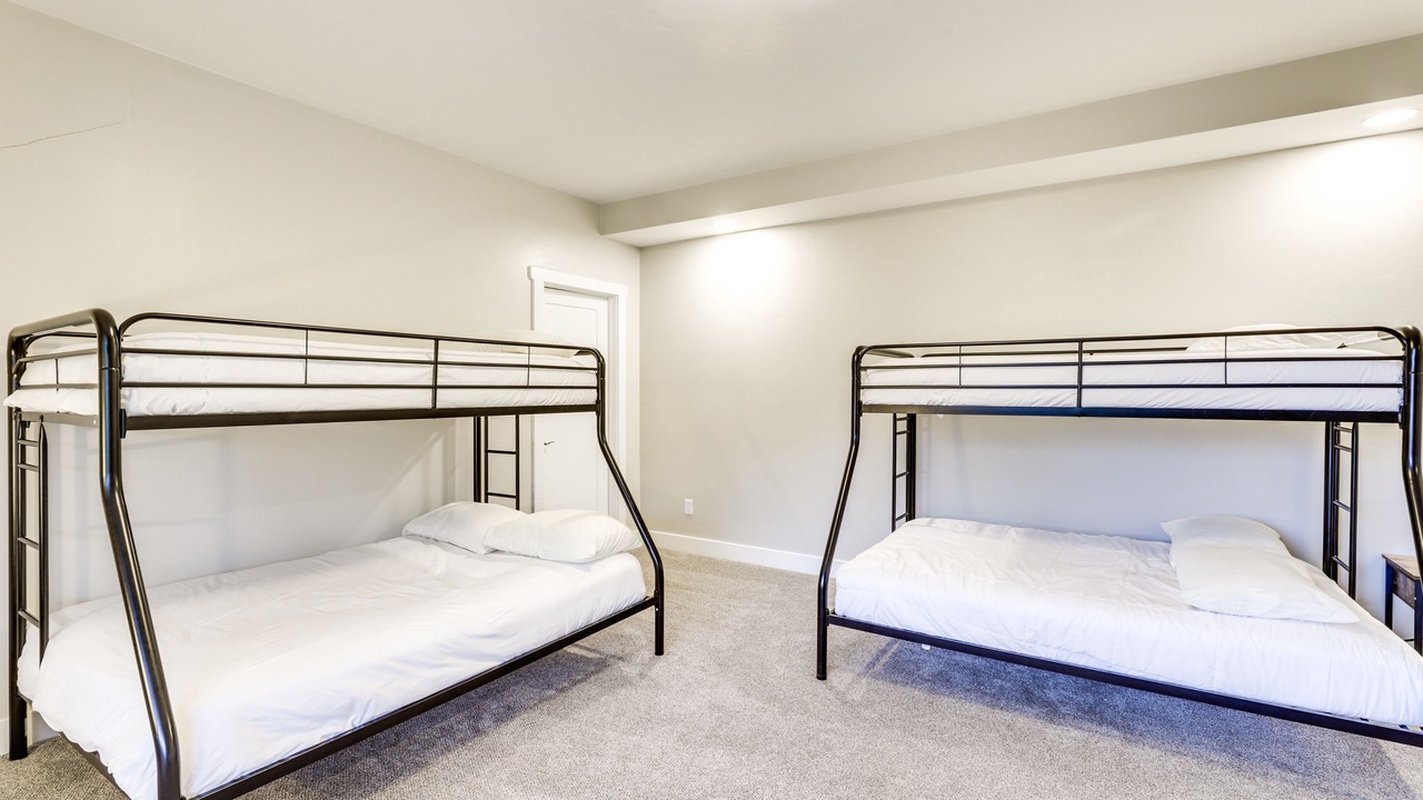 Photo of Bedroom in Grand Junction