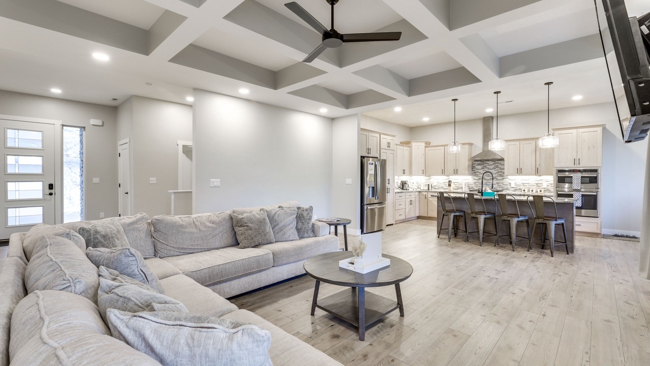 Photo of Bedroom in Grand Junction