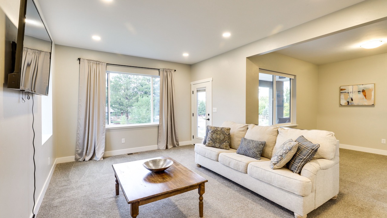 Photo of Bedroom in Grand Junction