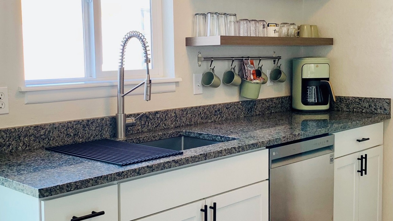 Photo of Kitchen in Grand Junction