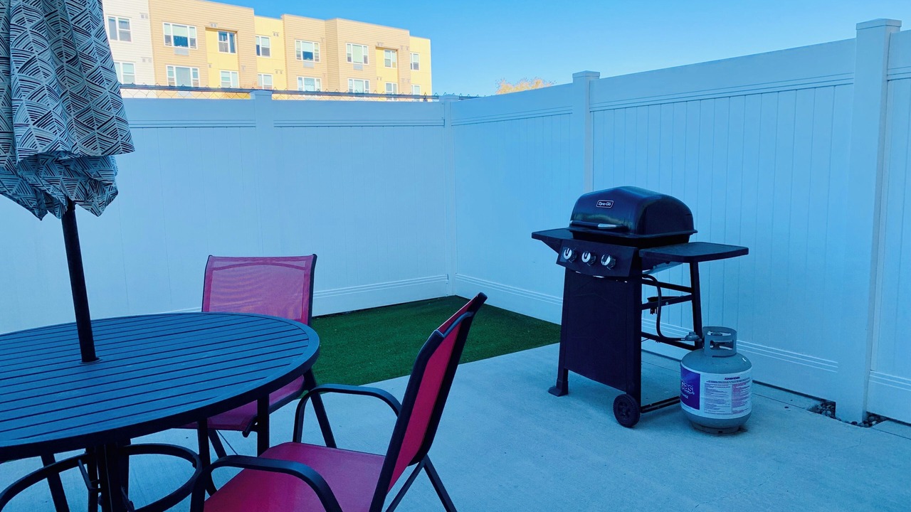 Photo of Outdoor in Grand Junction