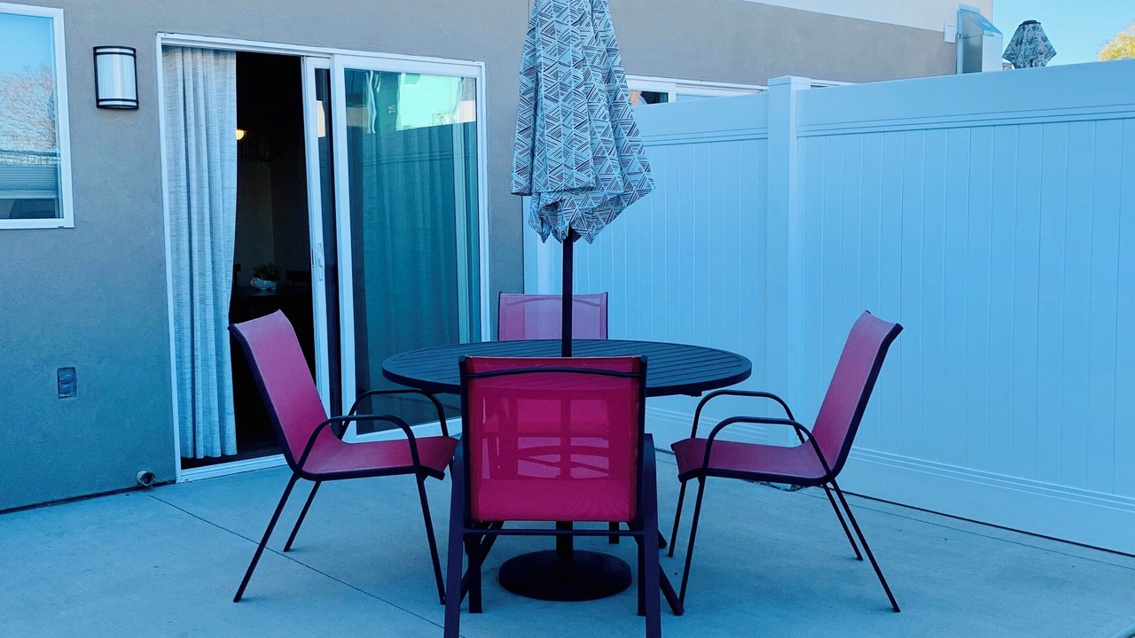 Photo of Outdoor in Grand Junction