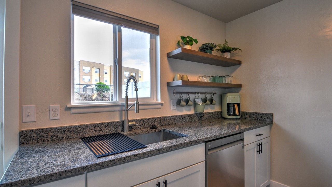 Photo of Kitchen in Grand Junction