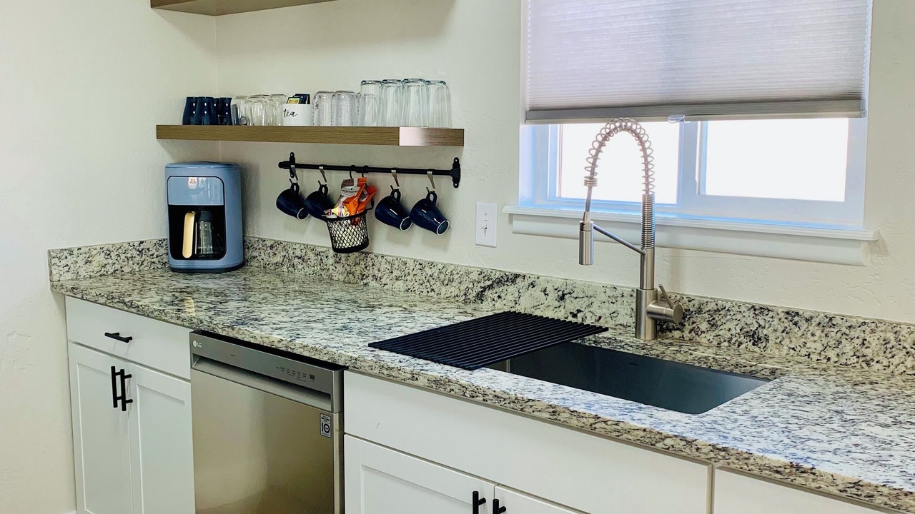 Photo of Kitchen in Grand Junction
