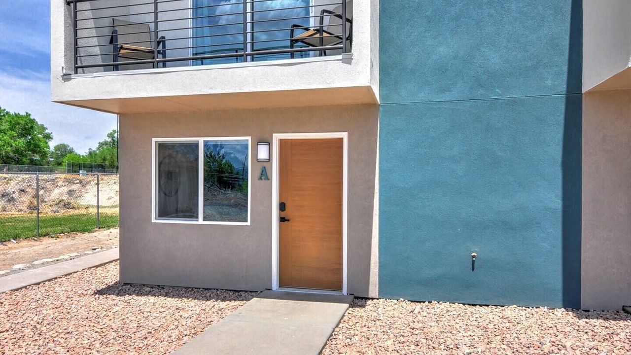 Photo of Outdoor in Grand Junction