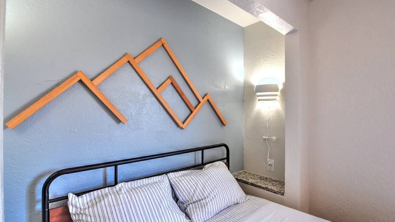 Photo of Bedroom in Grand Junction