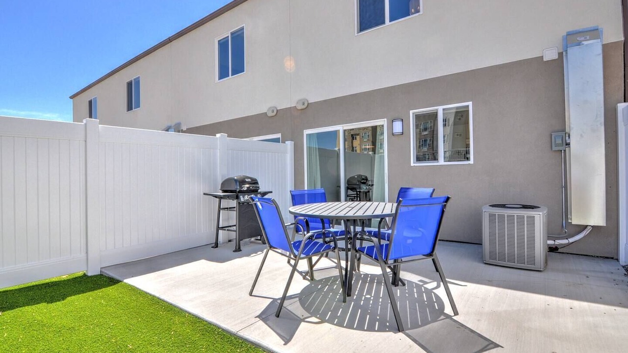 Photo of Outdoor in Grand Junction