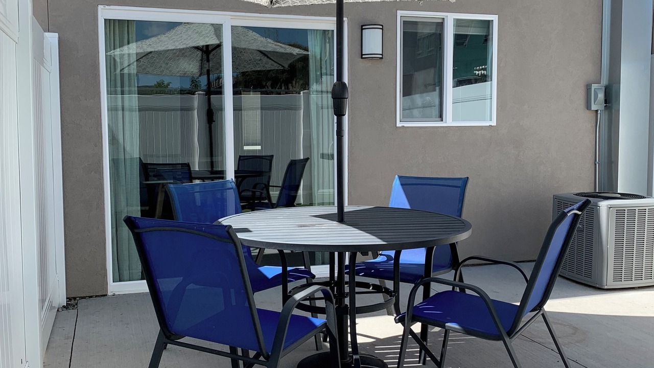 Photo of Outdoor in Grand Junction