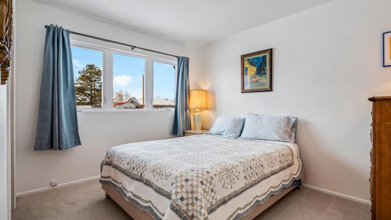 Photo of Bedroom in Leadville North