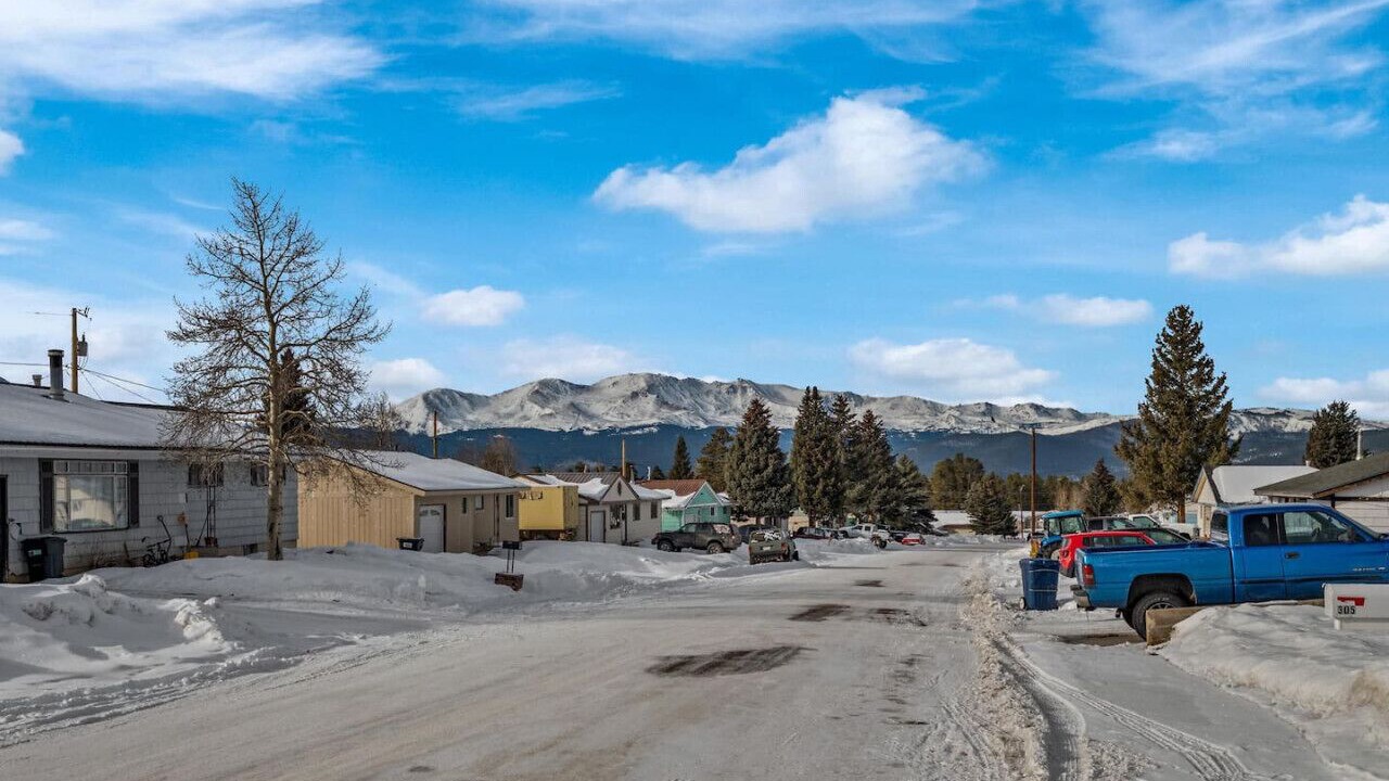 Photo of Others in Leadville North