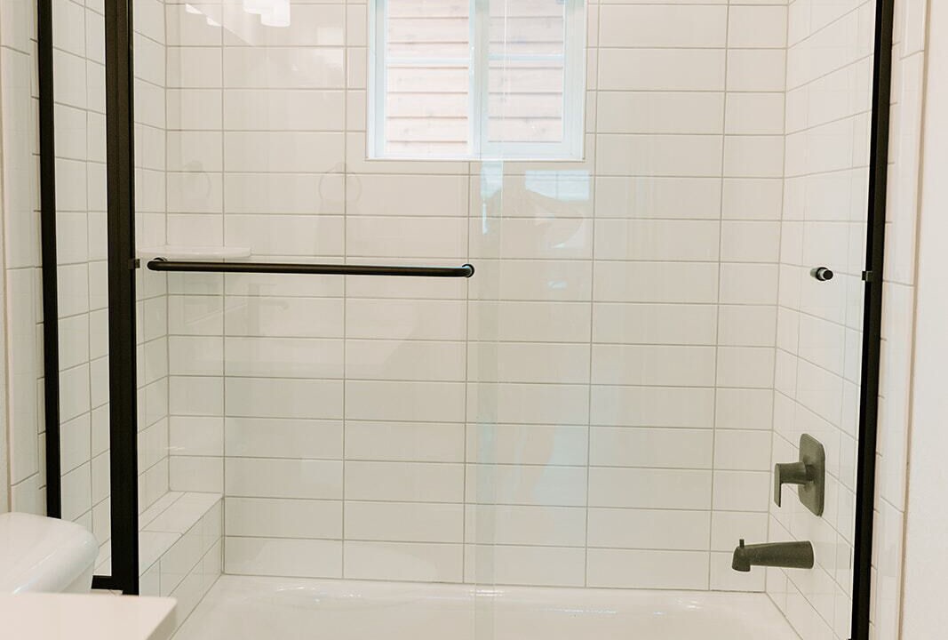 Photo of Bathroom in Dover Bay