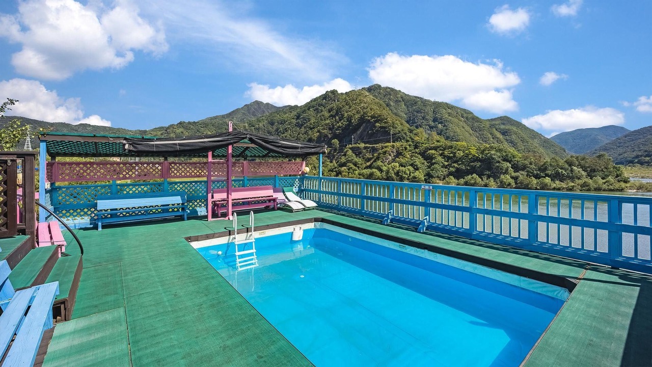 Photo of Outdoor in Yeongwol