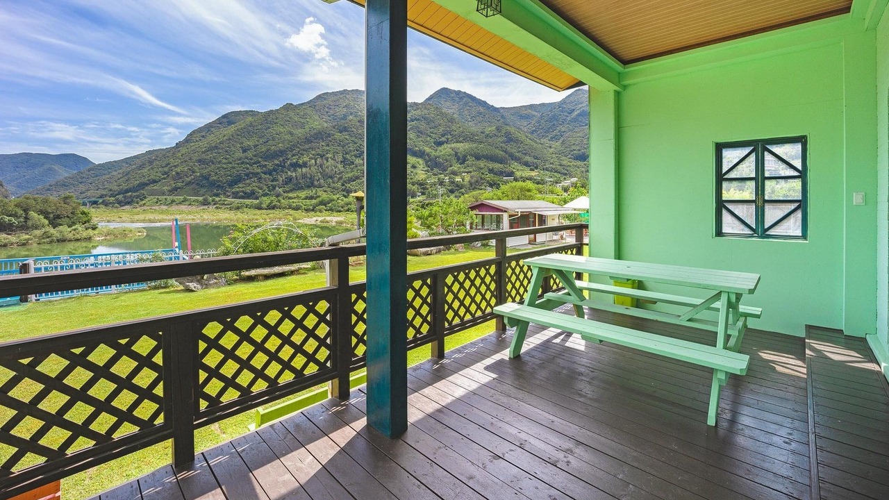 Photo of Outdoor in Yeongwol