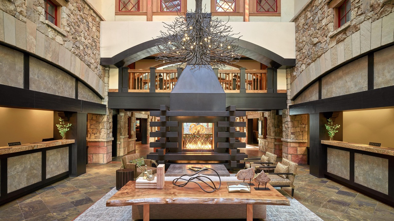 Photo of Others in Vail