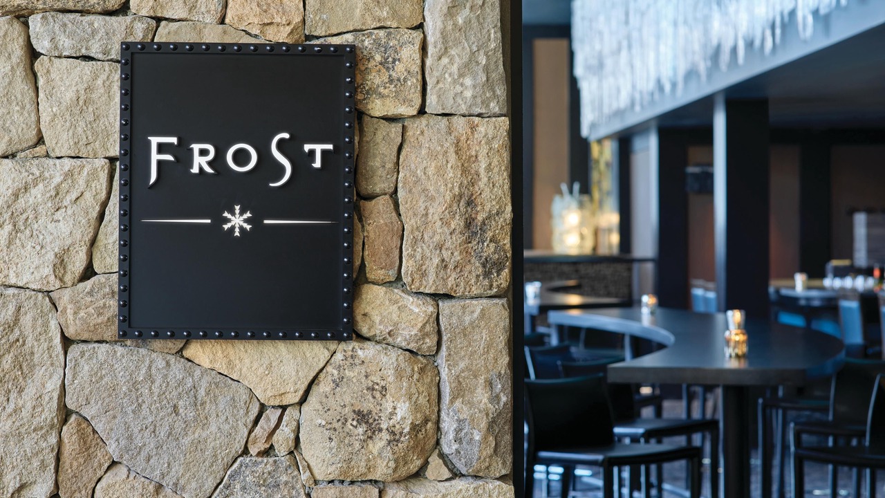 Photo of Others in Vail