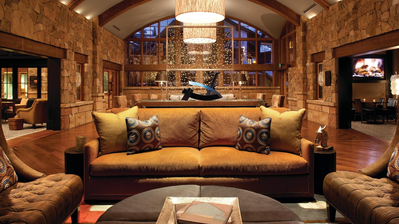 Photo of Others in Vail