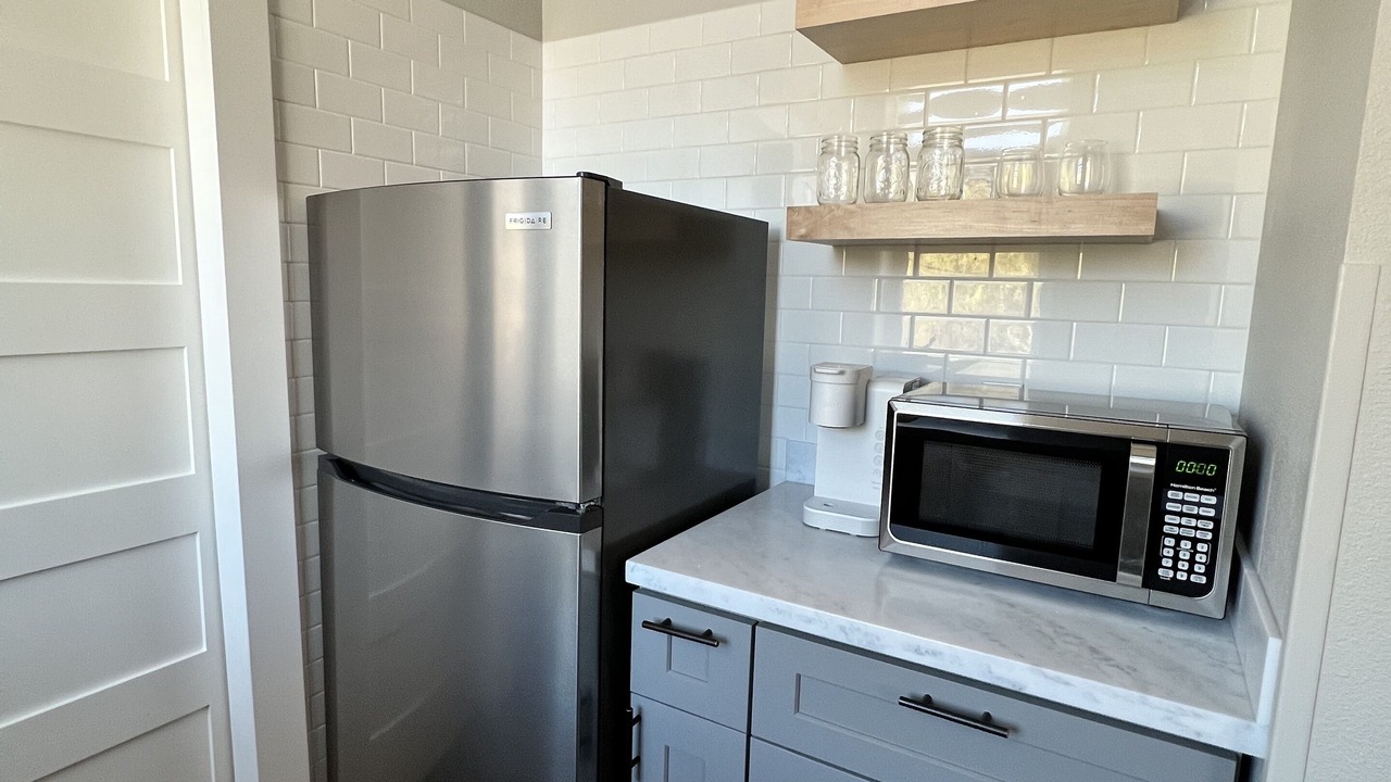 Photo of Kitchen in Florence
