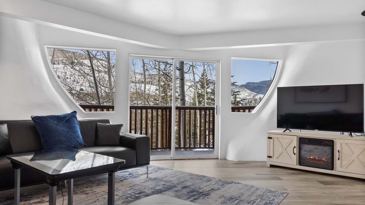 Photo of Bedroom in Intermountain