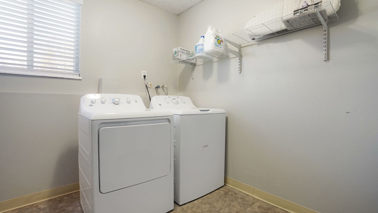 Photo of Bedroom in Wheat Ridge