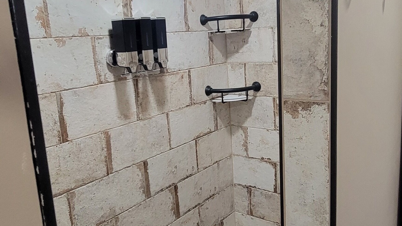 Photo of Bathroom in Mancos