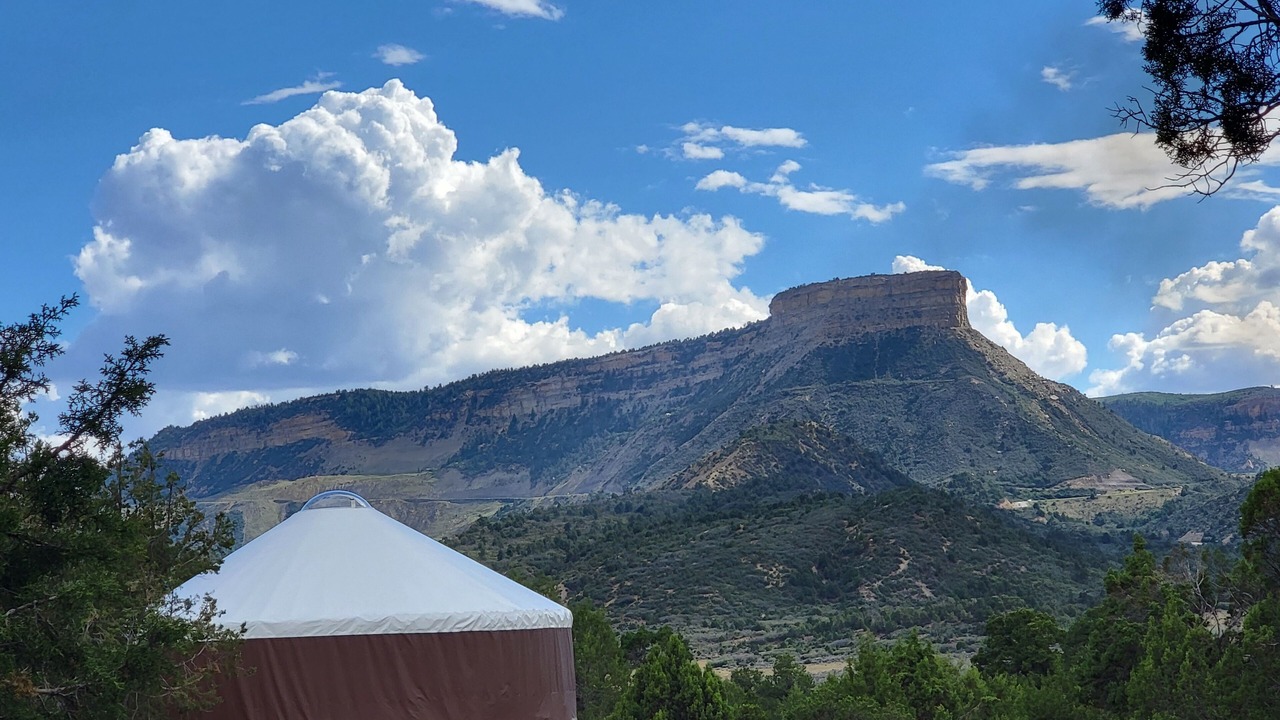 Photo of Others in Mancos