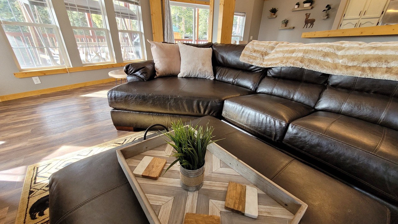 Photo of Bedroom in Valley of the Sun